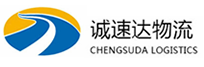 丽水到九龙县物流公司
